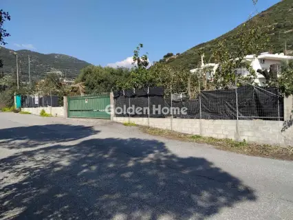 Οικιστικό 480τ.μ. προς πώληση φωτογραφία 5315797