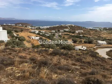 Parcel 10246m<sup>2</sup> for sale photo 5315956