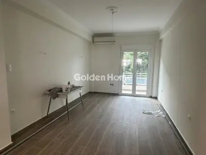 Διαμέρισμα 74τ.μ. προς πώληση φωτογραφία 4