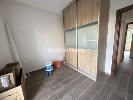 Διαμέρισμα 74τ.μ. προς πώληση φωτογραφία 9