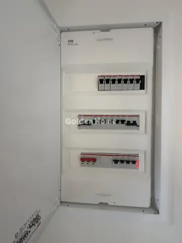 Διαμέρισμα 74τ.μ. προς πώληση φωτογραφία 15