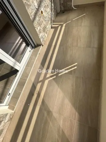 Διαμέρισμα 72τ.μ. προς πώληση φωτογραφία 5316015