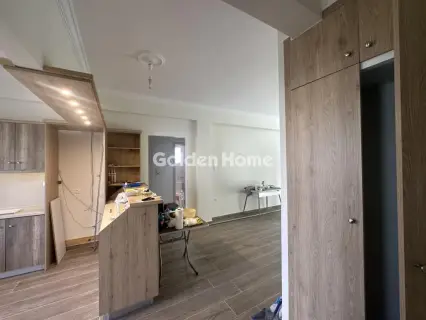 Διαμέρισμα 72τ.μ. προς πώληση φωτογραφία 5316008