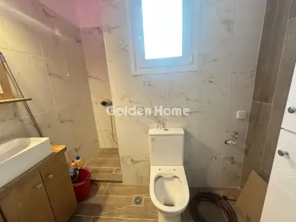 Διαμέρισμα 74τ.μ. προς πώληση φωτογραφία 11