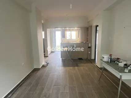 Διαμέρισμα 74τ.μ. προς πώληση φωτογραφία 6