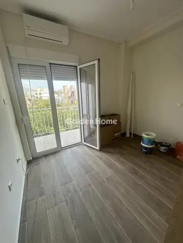 Διαμέρισμα 74τ.μ. προς πώληση φωτογραφία 10