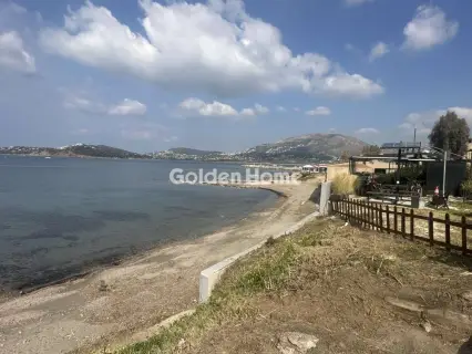 Διαμέρισμα 74τ.μ. προς πώληση φωτογραφία 2