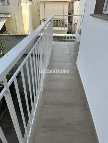 Διαμέρισμα 72τ.μ. προς πώληση φωτογραφία 5316016