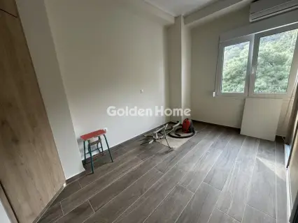 Διαμέρισμα 72τ.μ. προς πώληση φωτογραφία 5316010