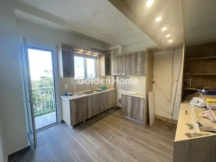 Διαμέρισμα 74τ.μ. προς πώληση φωτογραφία 3