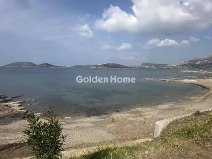 Διαμέρισμα 74τ.μ. προς πώληση φωτογραφία 1