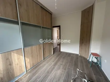 Διαμέρισμα 72τ.μ. προς πώληση φωτογραφία 5316011