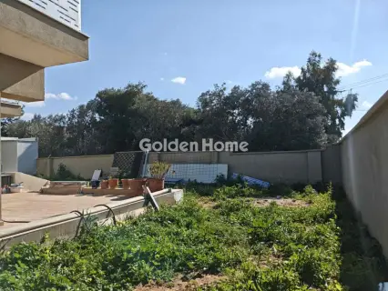 Μονοκατοικία 125τ.μ. προς πώληση φωτογραφία 18