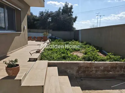 Μονοκατοικία 125τ.μ. προς πώληση φωτογραφία 17