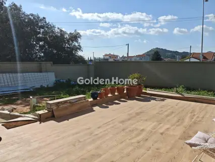 Μονοκατοικία 125τ.μ. προς πώληση φωτογραφία 20