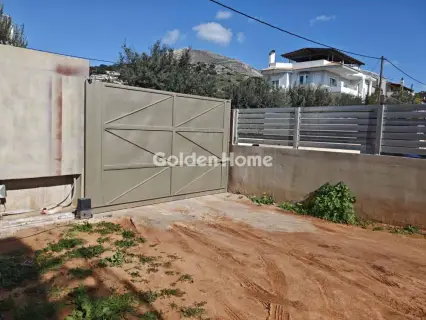 Μονοκατοικία 125τ.μ. προς πώληση φωτογραφία 21