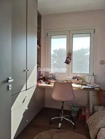 Μονοκατοικία 125τ.μ. προς πώληση φωτογραφία 8