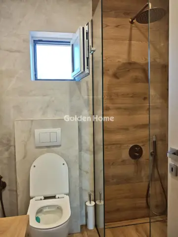 Μονοκατοικία 125τ.μ. προς πώληση φωτογραφία 13