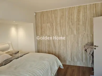 Μονοκατοικία 125τ.μ. προς πώληση φωτογραφία 16