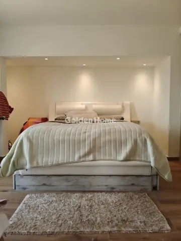 Μονοκατοικία 125τ.μ. προς πώληση φωτογραφία 15