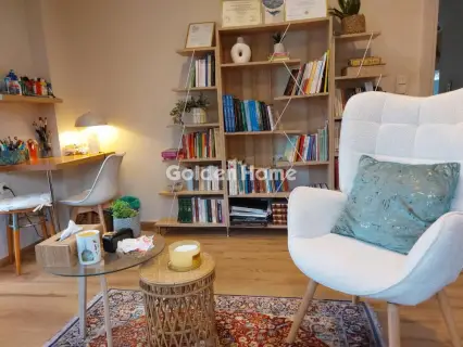 Μονοκατοικία 125τ.μ. προς πώληση φωτογραφία 5