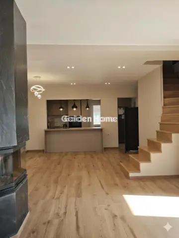 Μονοκατοικία 125τ.μ. προς πώληση φωτογραφία 2