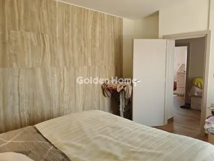 House 125m<sup>2</sup> for rent photo 11