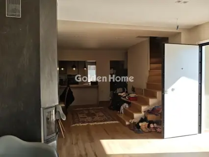 House 125m<sup>2</sup> for rent photo 8