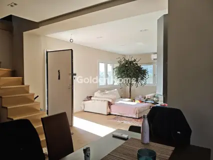 House 125m<sup>2</sup> for rent photo 1