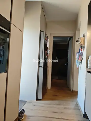 House 125m<sup>2</sup> for rent photo 18