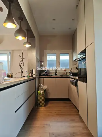 House 125m<sup>2</sup> for rent photo 3