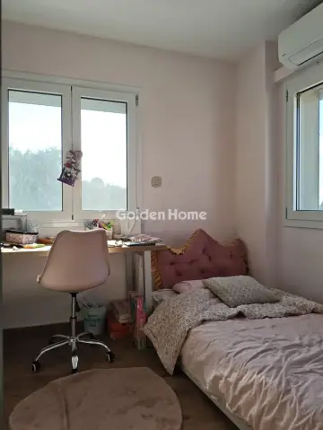 House 125m<sup>2</sup> for rent photo 13