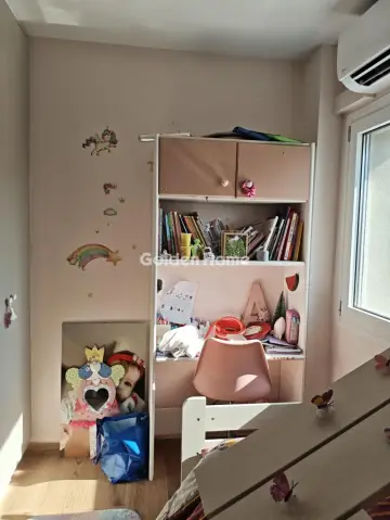 House 125m<sup>2</sup> for rent photo 14