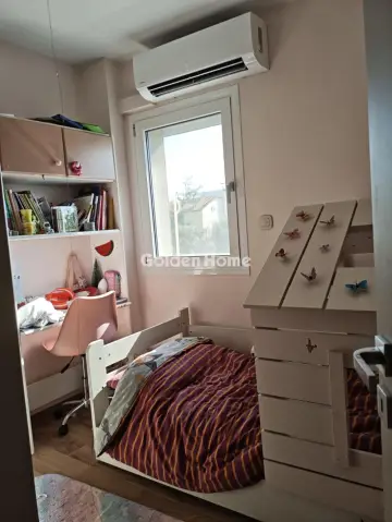 House 125m<sup>2</sup> for rent photo 15