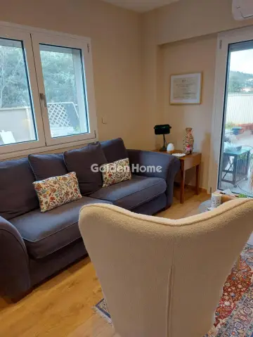 House 125m<sup>2</sup> for rent photo 5