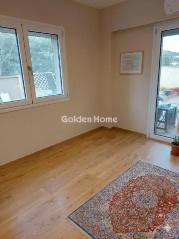 House 125m<sup>2</sup> for rent photo 7