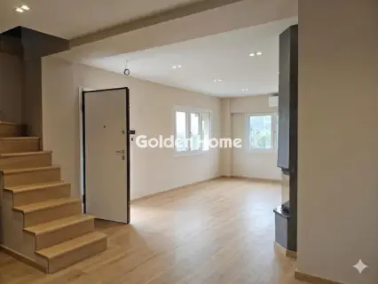 House 125m<sup>2</sup> for rent photo 3