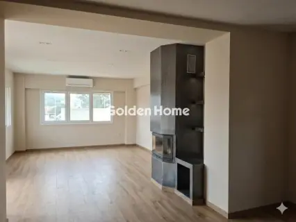 House 125m<sup>2</sup> for rent photo 1