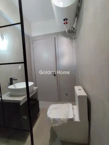 Apartment 68m<sup>2</sup> for sale photo 5330363