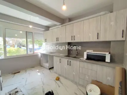 Apartment 68m<sup>2</sup> for sale photo 5330350