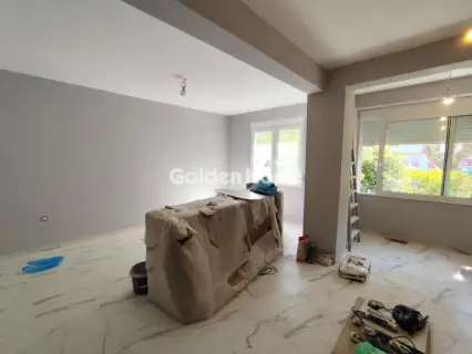 Apartment 68m<sup>2</sup> for sale photo 5330353