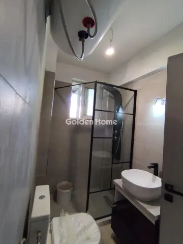 Apartment 68m<sup>2</sup> for sale photo 5330361