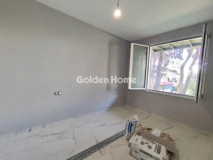 Apartment 68m<sup>2</sup> for sale photo 5330358