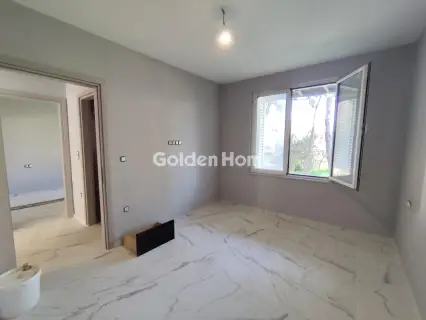 Apartment 68m<sup>2</sup> for sale photo 5330355