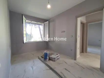 Apartment 68m<sup>2</sup> for sale photo 5330357