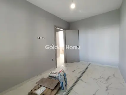 Apartment 68m<sup>2</sup> for sale photo 5330359