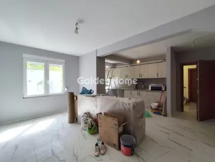 Apartment 68m<sup>2</sup> for sale photo 5330352