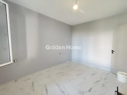 Apartment 68m<sup>2</sup> for sale photo 5330360