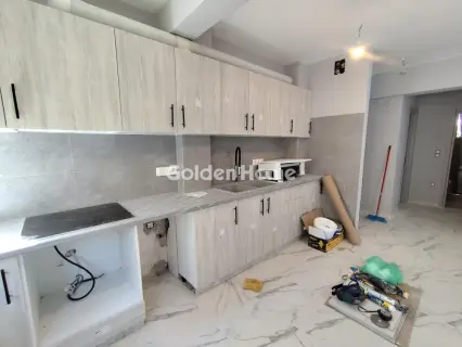 Apartment 68m<sup>2</sup> for sale photo 5330351