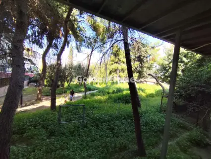 Apartment 68m<sup>2</sup> for sale photo 5330364